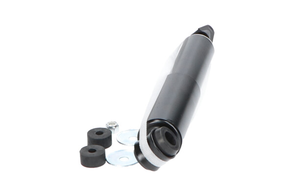 KAVO PARTS SSA-9073 Shock...
