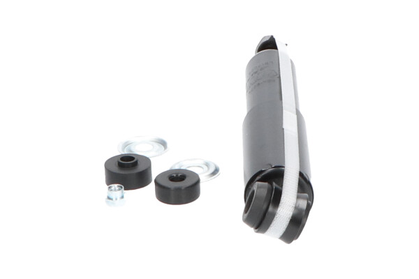 KAVO PARTS SSA-9074 Shock...