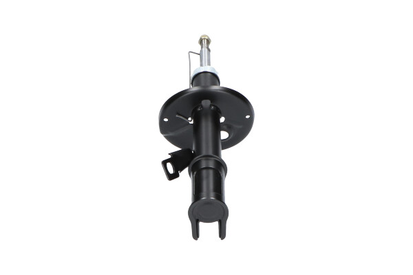 KAVO PARTS SSA-9077 Shock Absorber