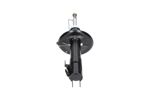 KAVO PARTS SSA-9079 Αμορτισέρ Mπροστινός άξονας δεξιά for TOYOTA