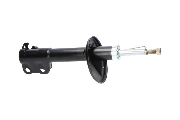 KAVO PARTS SSA-9079 Αμορτισέρ Mπροστινός άξονας δεξιά for TOYOTA
