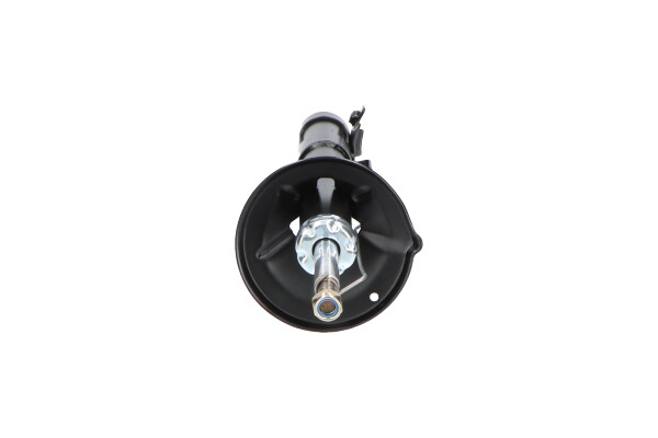 KAVO PARTS SSA-9079 Αμορτισέρ Mπροστινός άξονας δεξιά for TOYOTA
