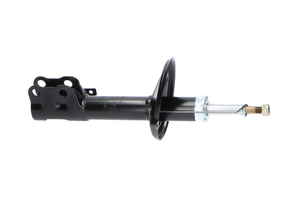 KAVO PARTS SSA-9080 Αμορτισέρ Μπροστινός άξονας αριστερά for TOYOTA
