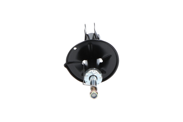 KAVO PARTS SSA-9080 Αμορτισέρ Μπροστινός άξονας αριστερά for TOYOTA