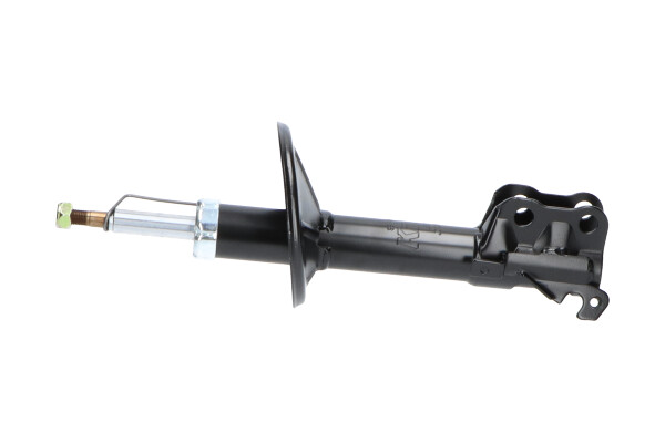 KAVO PARTS SSA-9080 Αμορτισέρ Μπροστινός άξονας αριστερά for TOYOTA