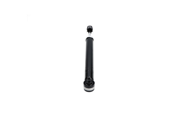 KAVO PARTS SSA-9086 Shock...