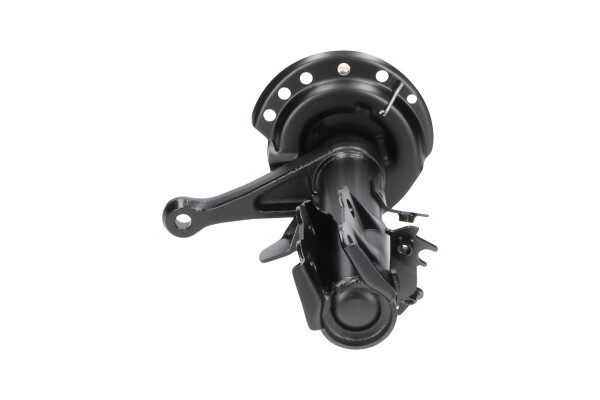 KAVO PARTS SSA-9088 Shock...