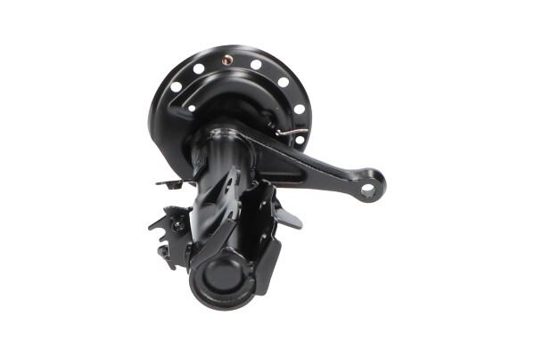KAVO PARTS SSA-9089 Shock...