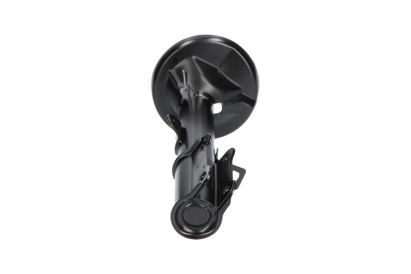 KAVO PARTS SSA-9101 Shock...