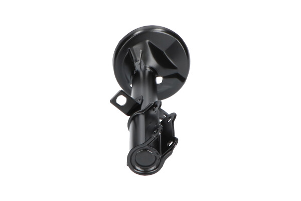KAVO PARTS SSA-9102 Shock...
