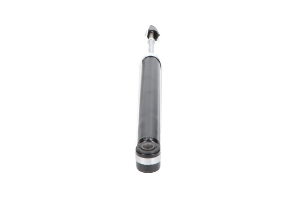KAVO PARTS SSA-9103 Shock...