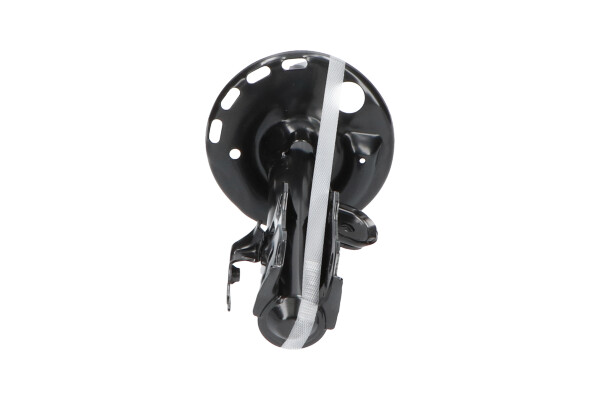 KAVO PARTS SSA-9111 Shock...