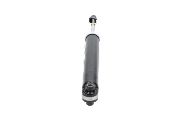 KAVO PARTS SSA-9116 Shock...