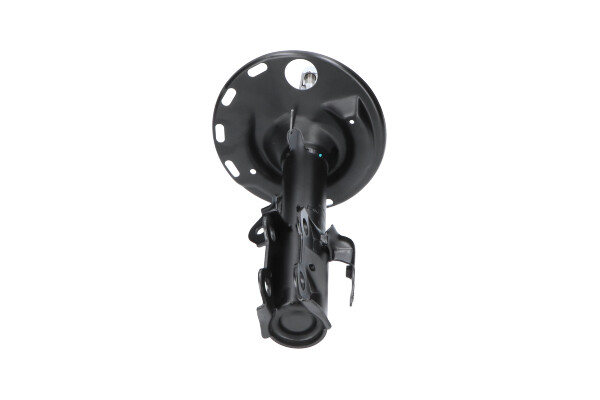 KAVO PARTS SSA-9121 Shock...