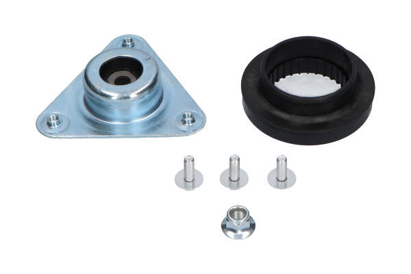 KAVO PARTS SSM-10014...