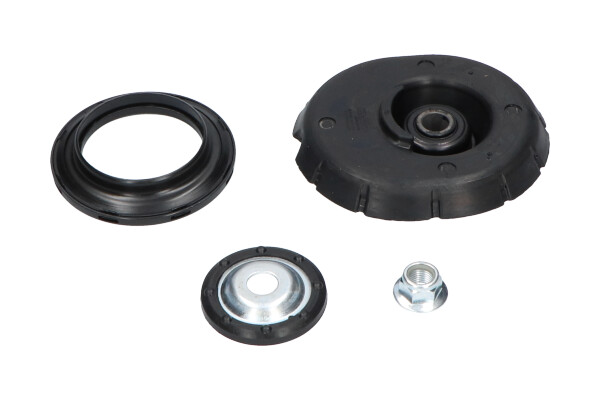 KAVO PARTS SSM-10025...