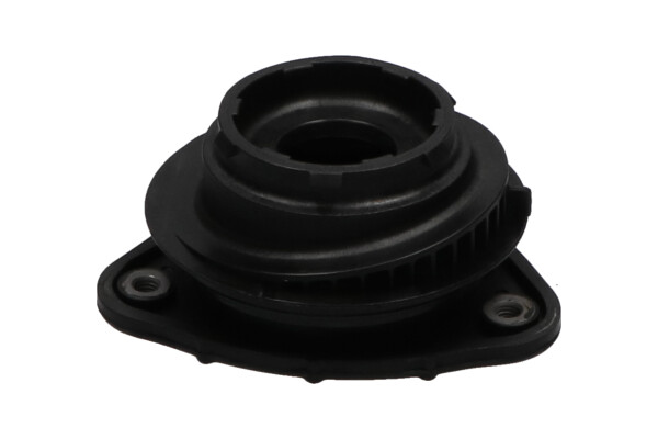 KAVO PARTS SSM-10027...