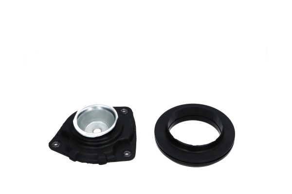 KAVO PARTS SSM-10033...