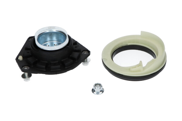 KAVO PARTS SSM-10036...