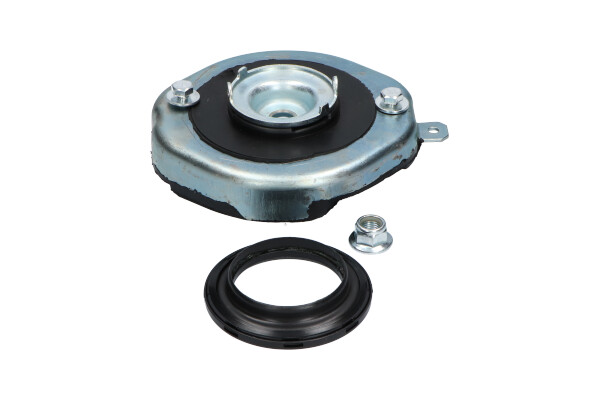 KAVO PARTS SSM-10041...