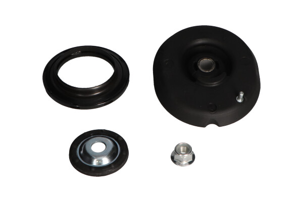 KAVO PARTS SSM-10042...