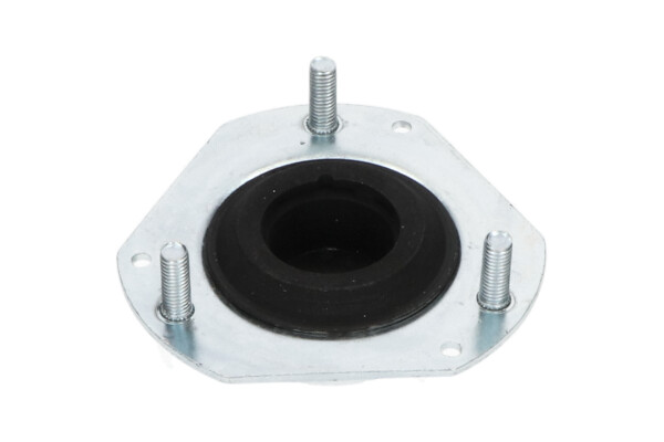 KAVO PARTS SSM-10051...