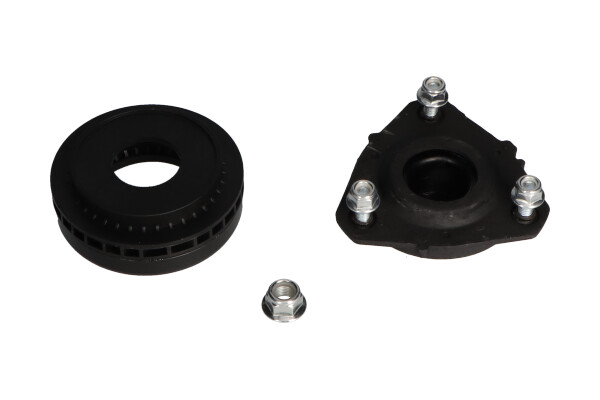 KAVO PARTS SSM-10055...