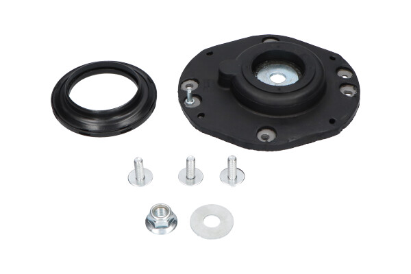 KAVO PARTS SSM-10056...