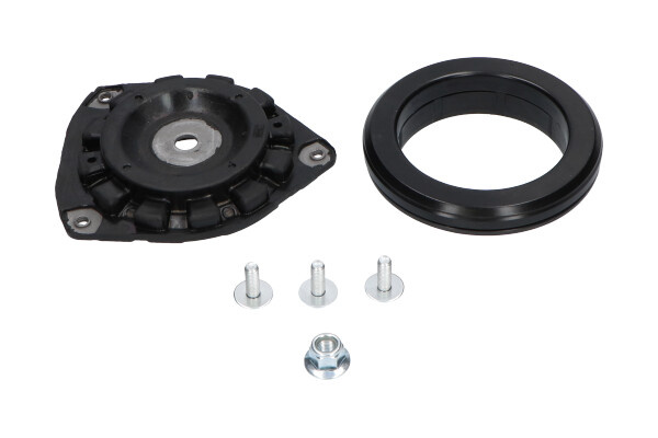 KAVO PARTS SSM-10057...