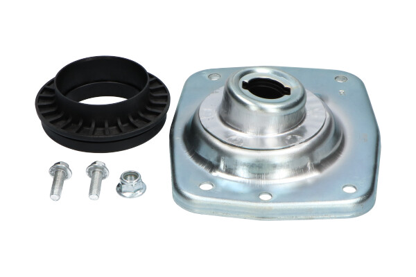 KAVO PARTS SSM-10061...