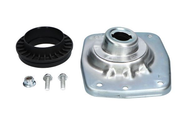 KAVO PARTS SSM-10062...