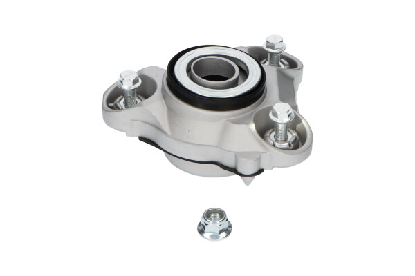 KAVO PARTS SSM-10079...