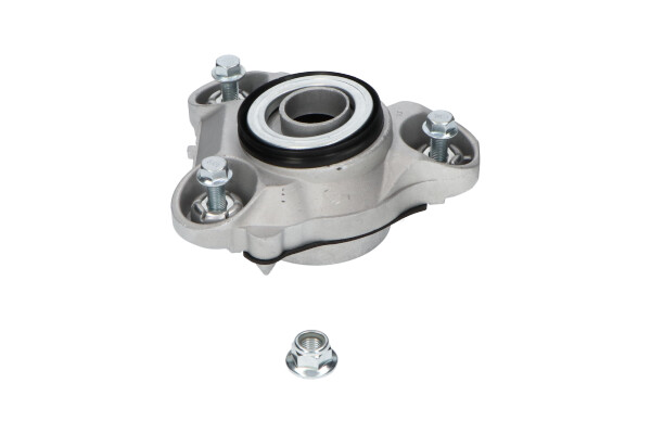 KAVO PARTS SSM-10080...