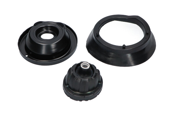 KAVO PARTS SSM-10086...