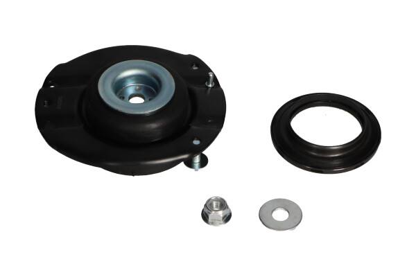 KAVO PARTS SSM-10095...