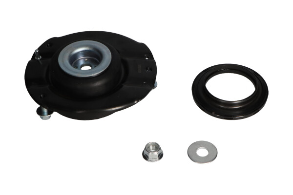 KAVO PARTS SSM-10096...