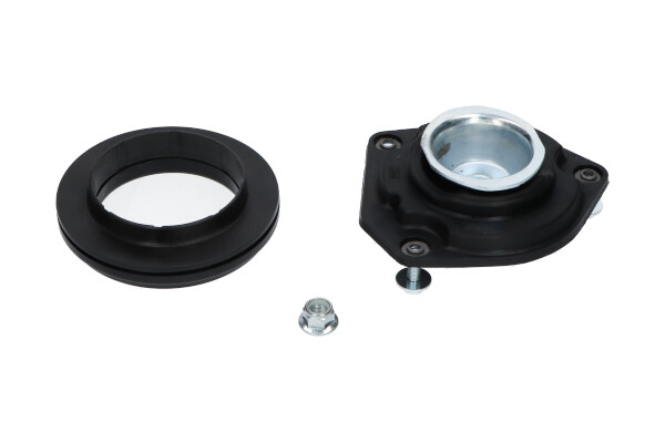 KAVO PARTS SSM-10101...