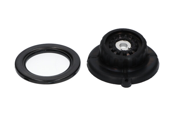 KAVO PARTS SSM-10104...