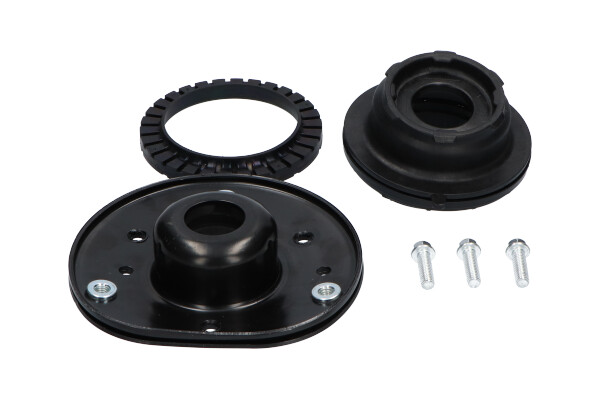 KAVO PARTS SSM-10105...