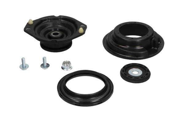 KAVO PARTS SSM-10113...