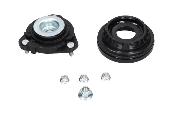 KAVO PARTS SSM-10123...