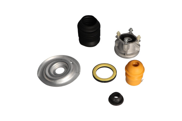 KAVO PARTS SSM-10137...