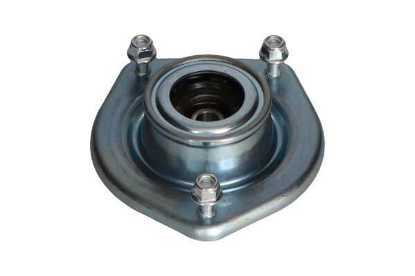 KAVO PARTS SSM-10142...