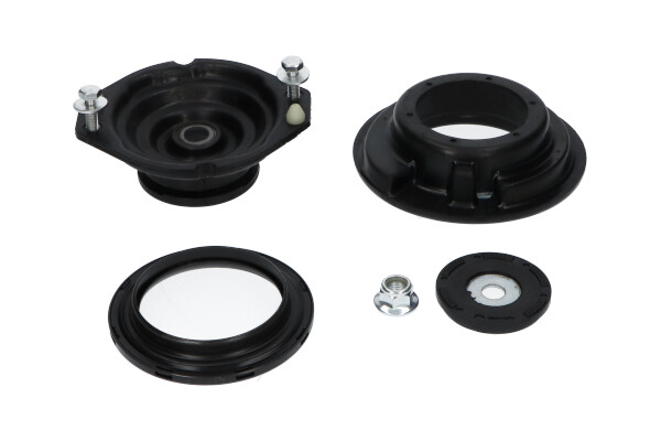 KAVO PARTS SSM-10143...