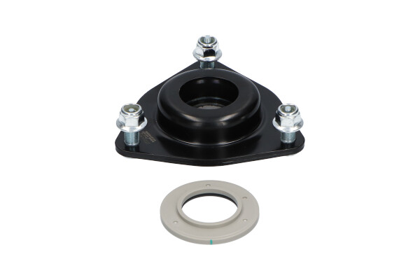 KAVO PARTS SSM-10147...