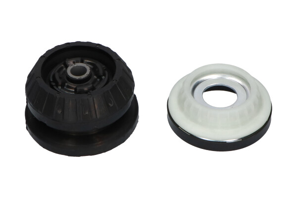 KAVO PARTS SSM-10153...