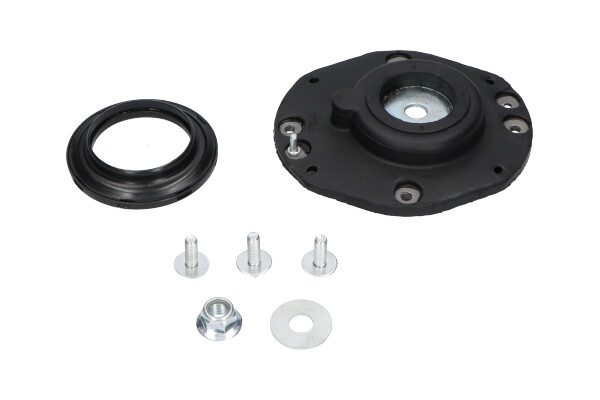 KAVO PARTS SSM-10155...