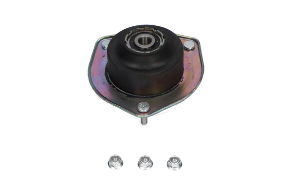 KAVO PARTS SSM-10166...