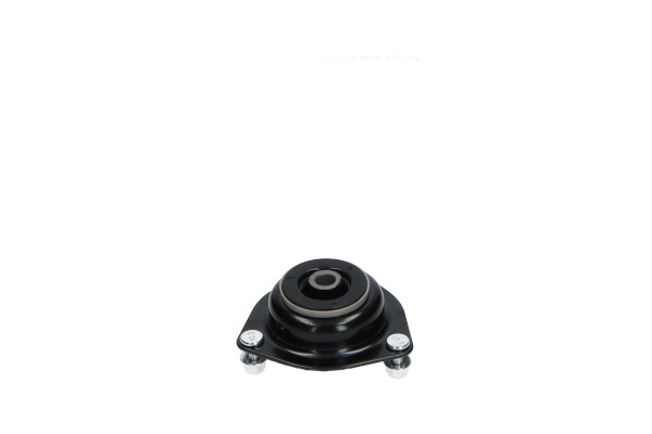 KAVO PARTS SSM-10183...