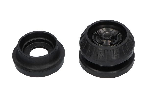 KAVO PARTS SSM-10184...